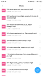 Screenshot_2019-03-30-18-06-08-350_com.mi.android.globalFileexplorer.png