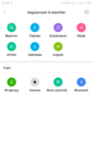 Screenshot_2019-03-30-18-08-41-852_com.mi.android.globalFileexplorer.png