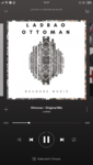 Screenshot_2019-03-31-15-37-53-049_com.spotify.music.png