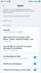 Screenshot_2019-03-31-16-01-42-673_com.android.thememanager.png