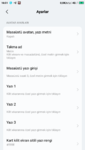 Screenshot_2019-03-31-16-01-49-217_com.android.thememanager.png