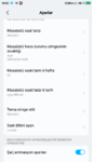 Screenshot_2019-03-31-16-02-08-981_com.android.thememanager.png