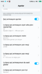 Screenshot_2019-03-31-16-02-13-897_com.android.thememanager.png