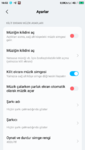 Screenshot_2019-03-31-16-02-18-228_com.android.thememanager.png