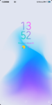 Screenshot_2019-04-01-13-52-37-242_lockscreen.png