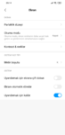 Screenshot_2019-04-01-20-14-48-456_com.android.settings.png