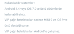 Screenshot_2019-04-01-20-48-21.png