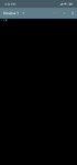 Screenshot_2019-04-02-14-34-22-519_jackpal.androidterm.png