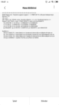 Screenshot_2019-04-02-19-07-09-667_com.miui.bugreport.png