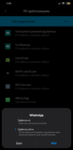Screenshot_2019-04-03-01-45-06-437_com.android.settings.png