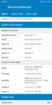 Screenshot_2019-04-03-07-56-24-781_com.primatelabs.geekbench.png