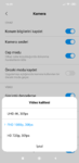 Screenshot_2019-04-03-16-39-42-074_com.android.camera.png