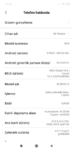 Screenshot_2019-04-03-16-42-27-020_com.android.settings.png