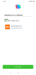 Screenshot_2019-04-03-17-21-01-683_pl.zdunex25.updater.png