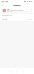Screenshot_2019-04-03-22-26-49-032_com.miui.securitycenter.png
