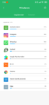 Screenshot_2019-04-04-07-15-15-593_com.miui.securitycenter.png