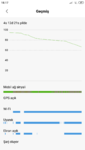 Screenshot_2019-04-04-18-17-18-866_com.miui.securitycenter.png