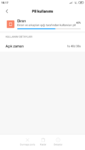 Screenshot_2019-04-04-18-17-14-319_com.miui.securitycenter.png