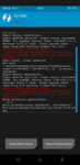 Screenshot_2019-04-04-18-54-32.png