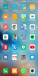 Screenshot_2019-04-05-00-02-20-966_com.miui.home.png