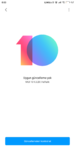 Screenshot_2019-04-05-00-03-53-868_com.android.updater.png