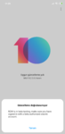 Screenshot_2019-04-05-11-25-42-399_com.android.updater.png
