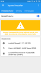 Screenshot_2019-04-05-20-38-22-428_de.robv.android.xposed.installer.png