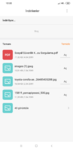 Screenshot_2019-04-06-12-32-58-551_com.android.providers.downloads.ui.png