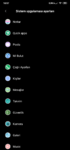 Screenshot_2019-04-06-18-57-48-884_com.android.settings.png
