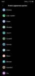 Screenshot_2019-04-06-18-57-52-971_com.android.settings.png