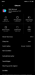 Screenshot_2019-04-06-18-58-48-728_com.android.settings.png