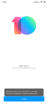 Screenshot_2019-04-06-18-58-58-522_pl.zdunex25.updater.png
