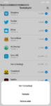 Screenshot_2019-04-06-21-38-28-620_com.miui.cleanmaster.png