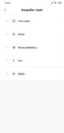 Screenshot_2019-04-06-23-06-46-206_com.miui.touchassistant.png