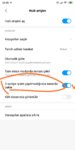 Screenshot_2019-04-06-23-55-05-566_com.miui.touchassistant.jpg