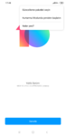 Screenshot_2019-04-07-17-48-43-735_pl.zdunex25.updater.png