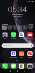 Screenshot_2019-04-08-05-34-00-621_com.miui.home.png