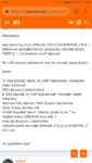 Screenshot_2019-04-09-17-26-32-735_com.android.chrome.png