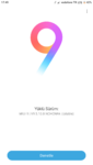 Screenshot_2019-04-09-17-49-37-761_pl.zdunex25.updater.png