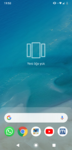 Screenshot_20190409-195336.png