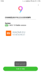 Screenshot_2019-04-09-19-56-08-998_pl.zdunex25.updater.png