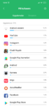 Screenshot_2019-04-07-12-55-57-547_com.miui.securitycenter.png