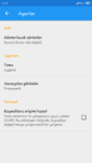 Screenshot_2019-04-11-17-43-39-627_de.robv.android.xposed.installer.png