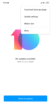 Screenshot_2019-04-12-09-40-45-996_com.android.updater.png
