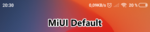 center_clock_mod_disabled-768x161.png