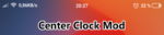 center_clock_mod_enabled-768x161.png