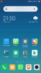 Screenshot_2019-04-12-21-50-58-727_com.miui.home.png