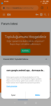 Screenshot_2019-04-13-01-03-30-288_com.android.chrome.png