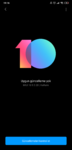 Screenshot_2019-04-13-19-16-44-561_com.android.updater.png