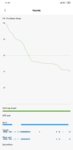 Screenshot_2019-04-15-11-41-08-336_com.miui.securitycenter.png